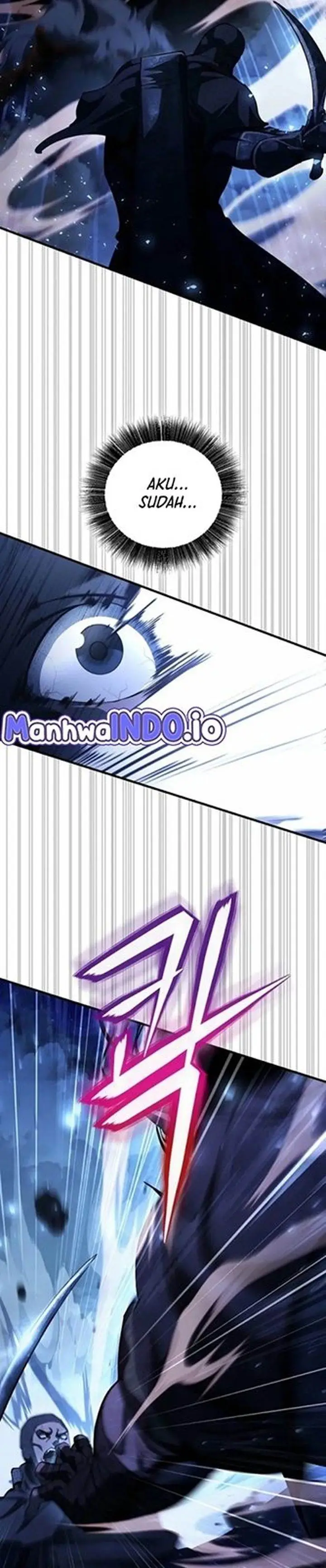 image-komik-half-blood-chapter-18-13/38