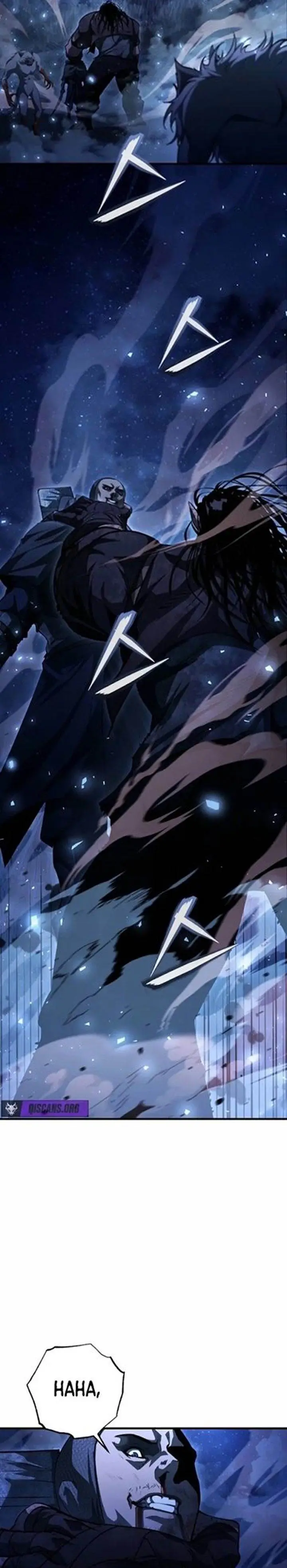 image-komik-half-blood-chapter-18-15/38