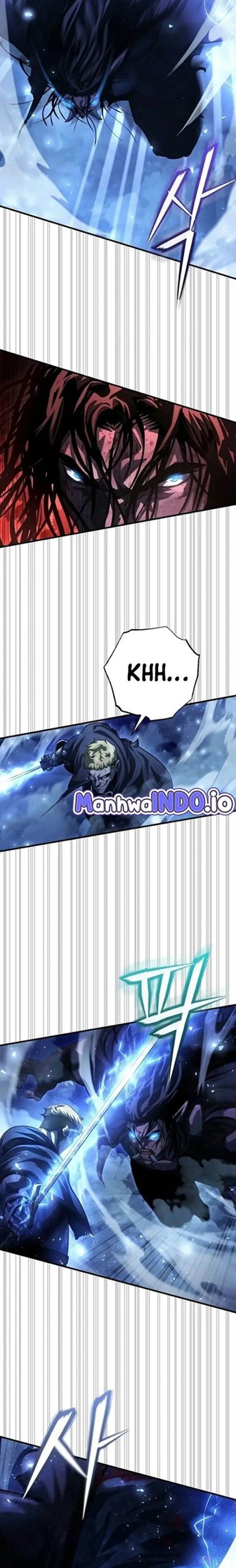 image-komik-half-blood-chapter-18-21/38