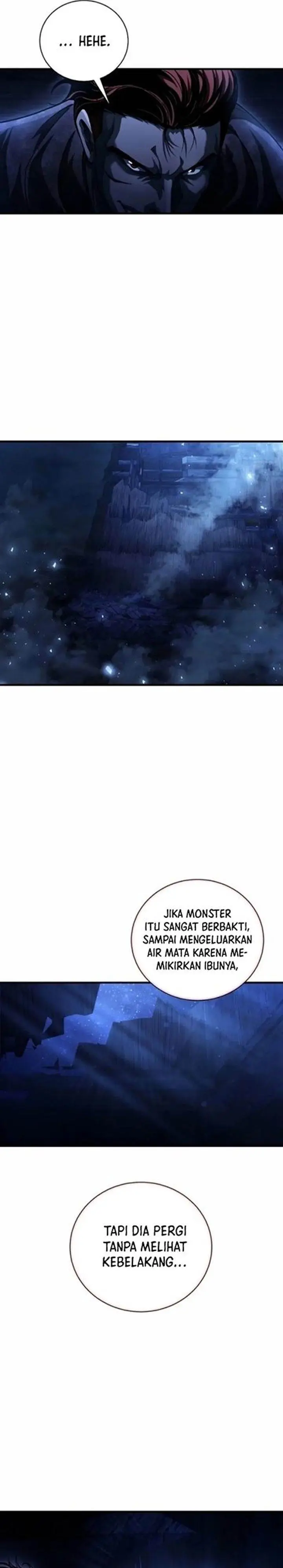 image-komik-half-blood-chapter-18-26/38