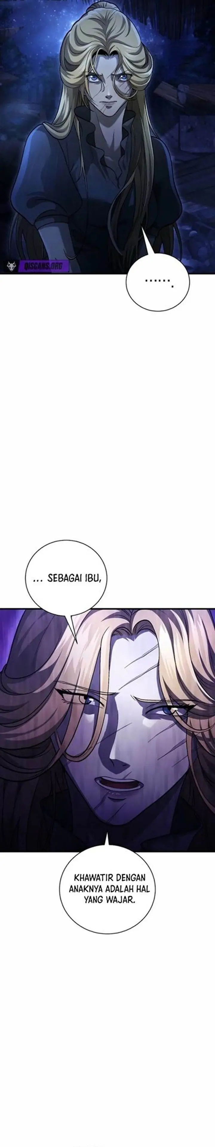 image-komik-half-blood-chapter-18-28/38