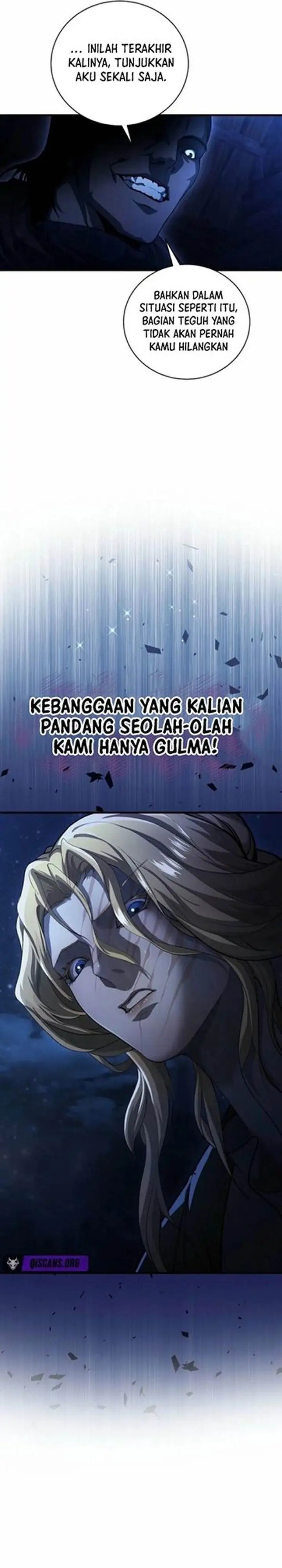 image-komik-half-blood-chapter-18-32/38