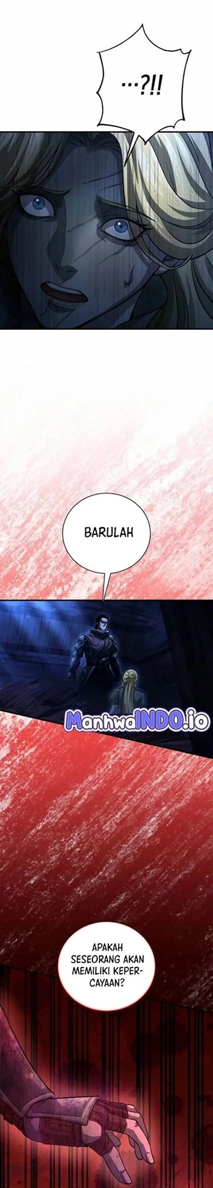 image-komik-half-blood-chapter-18-33/38