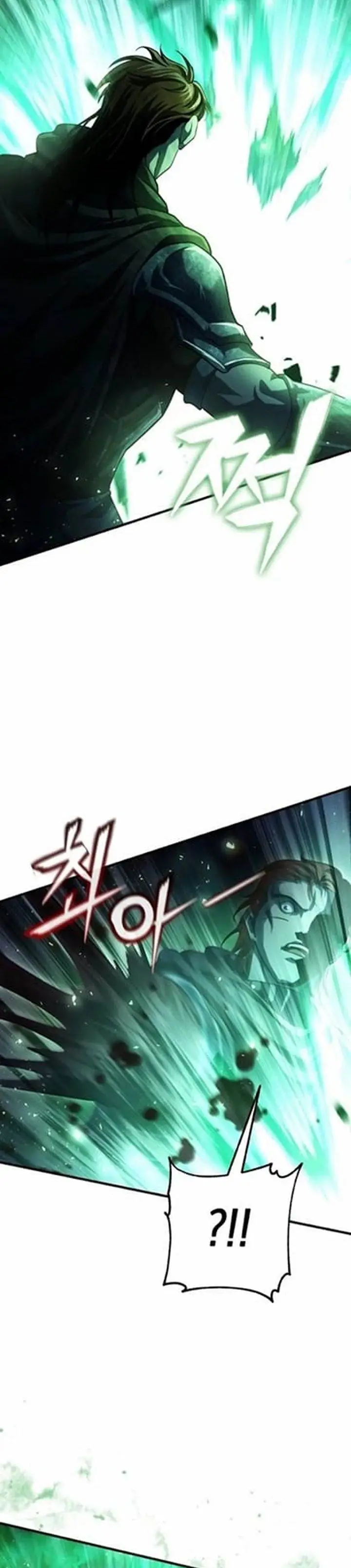 image-komik-half-blood-chapter-18-35/38
