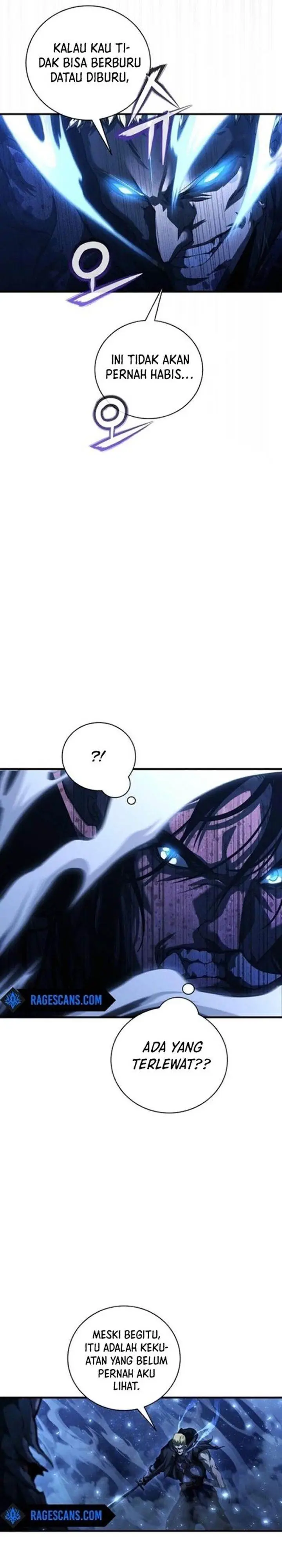image-komik-half-blood-chapter-19-9/36
