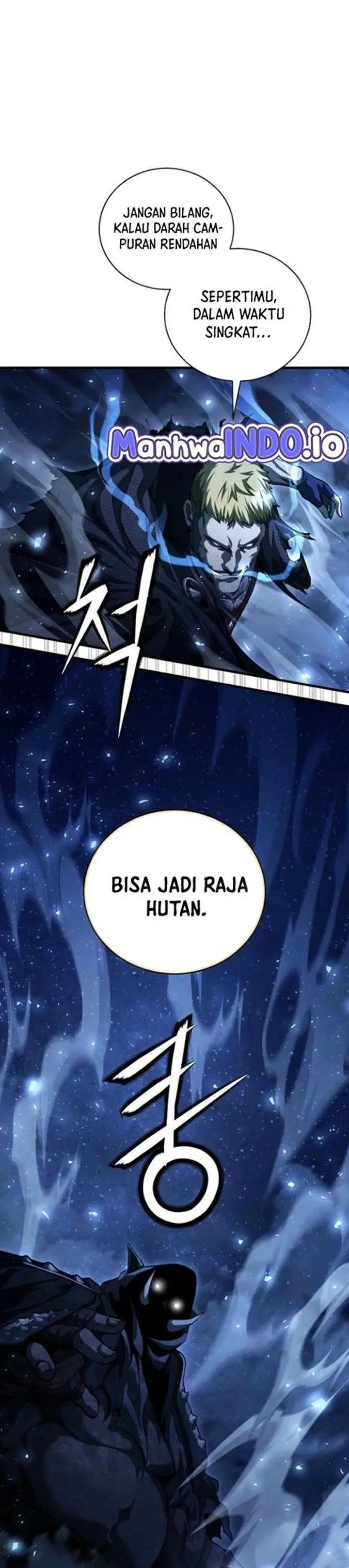 image-komik-half-blood-chapter-19-10/36