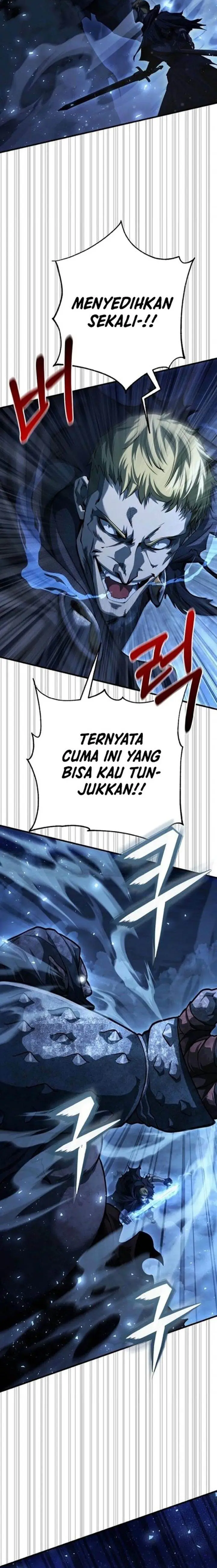 image-komik-half-blood-chapter-19-11/36