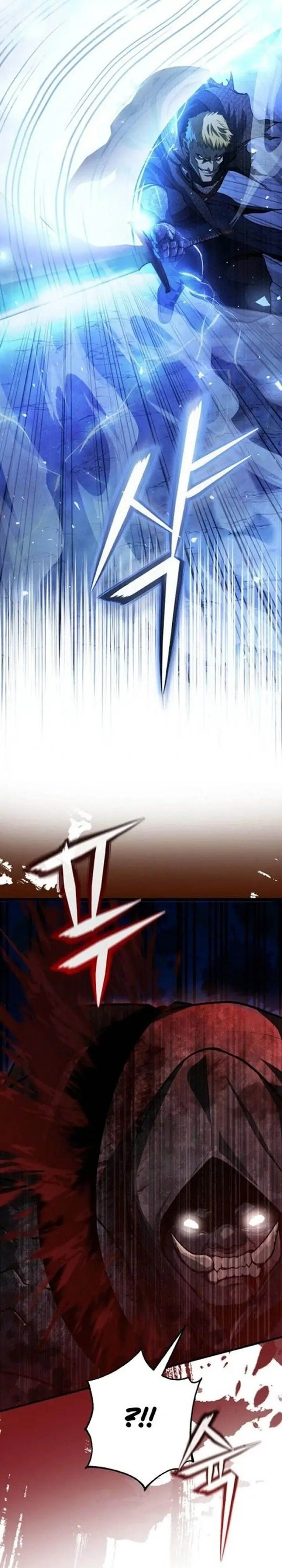 image-komik-half-blood-chapter-19-15/36