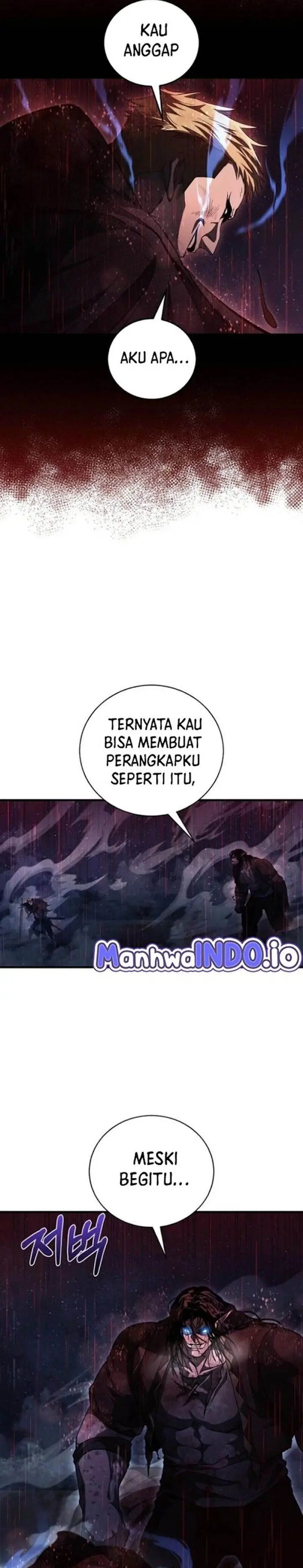 image-komik-half-blood-chapter-19-18/36