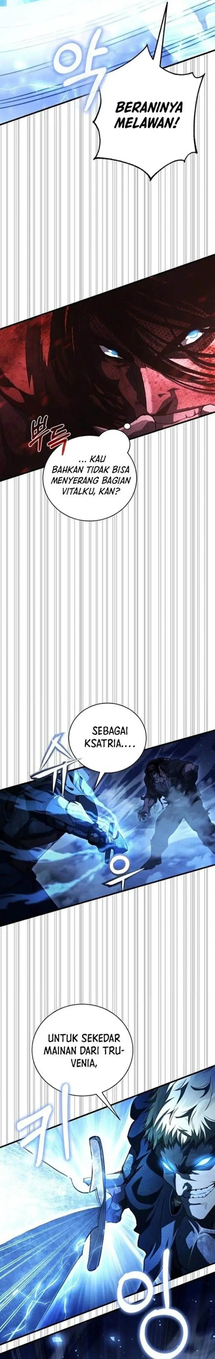 image-komik-half-blood-chapter-19-21/36