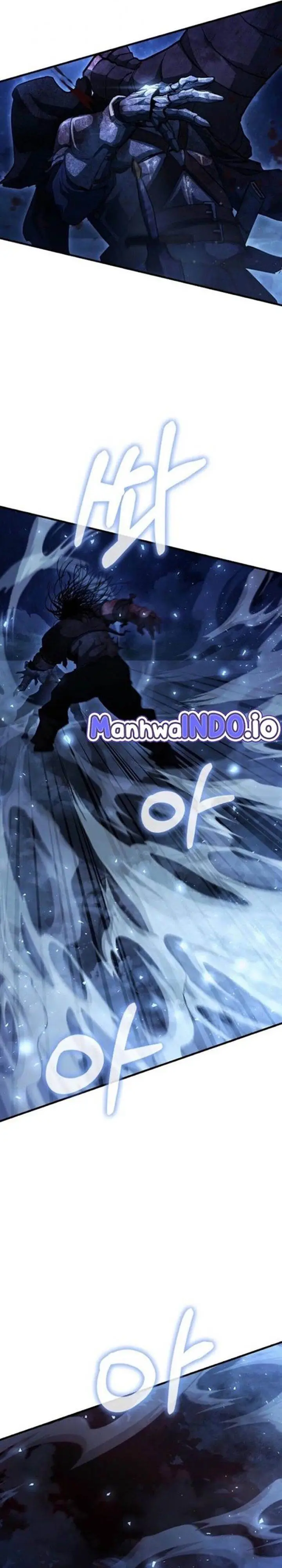 image-komik-half-blood-chapter-19-28/36