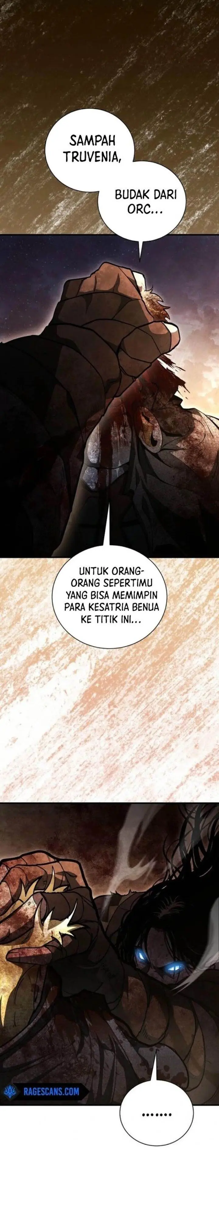image-komik-half-blood-chapter-19-31/36