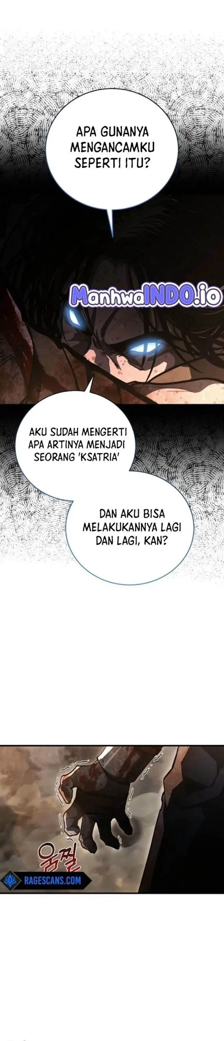 image-komik-half-blood-chapter-19-32/36