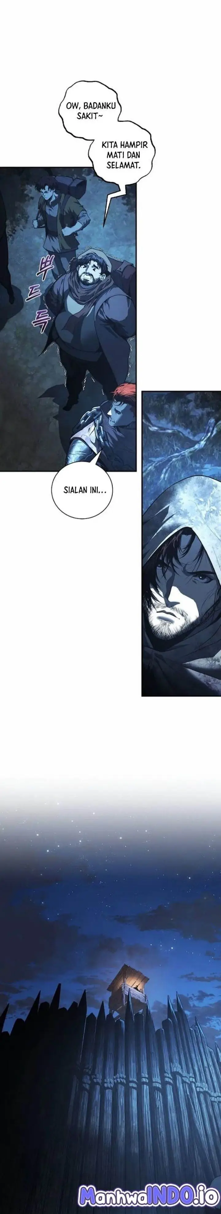 image-komik-half-blood-chapter-2-3/33