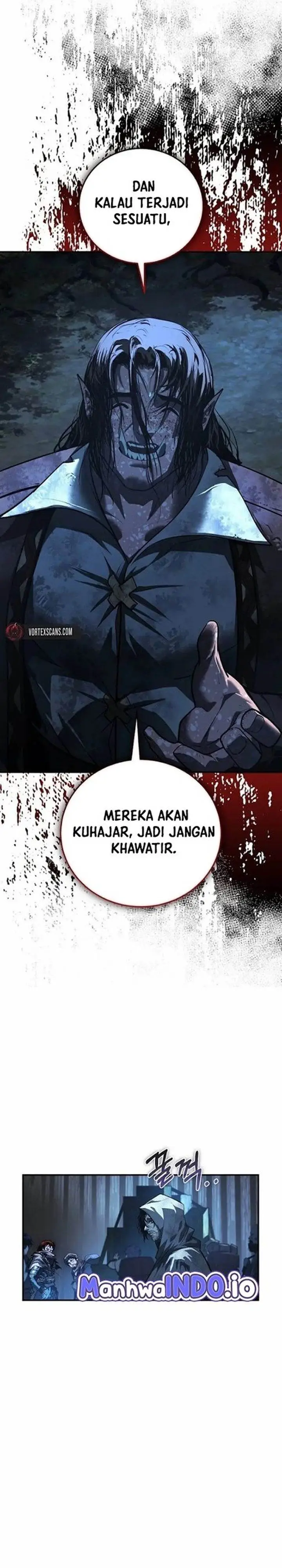 image-komik-half-blood-chapter-2-9/33
