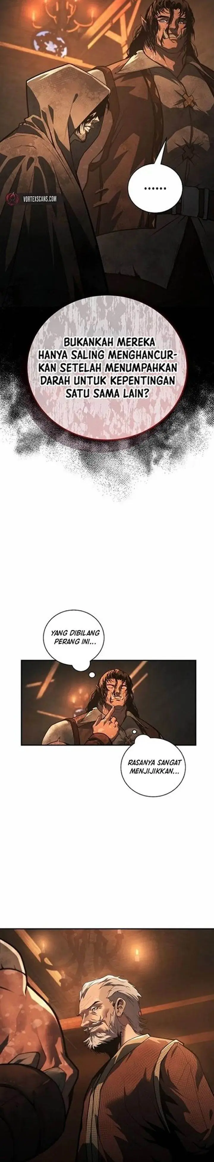 image-komik-half-blood-chapter-2-18/33