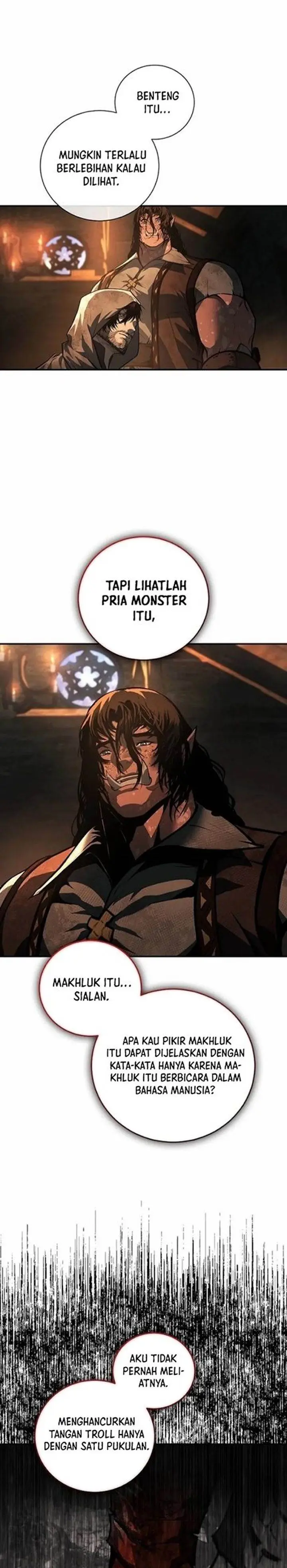 image-komik-half-blood-chapter-2-21/33
