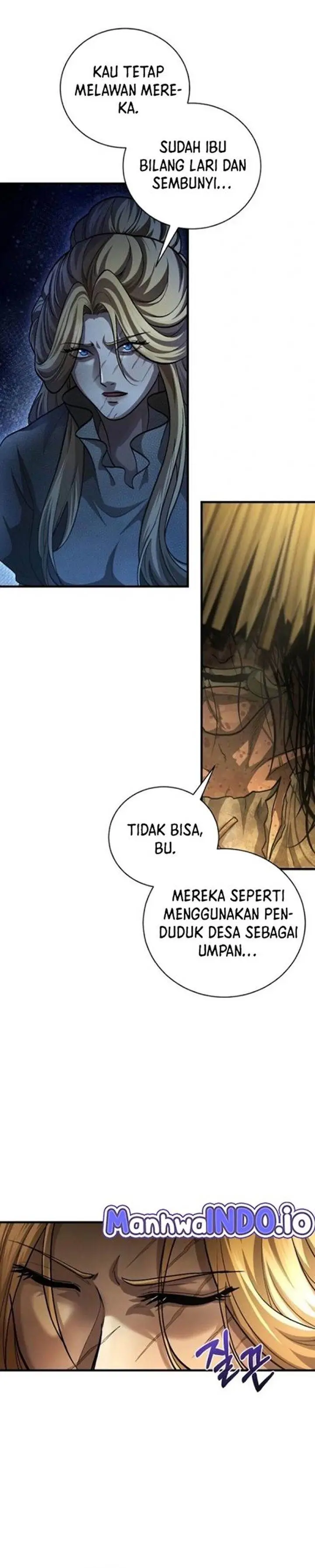 image-komik-half-blood-chapter-20-4/30