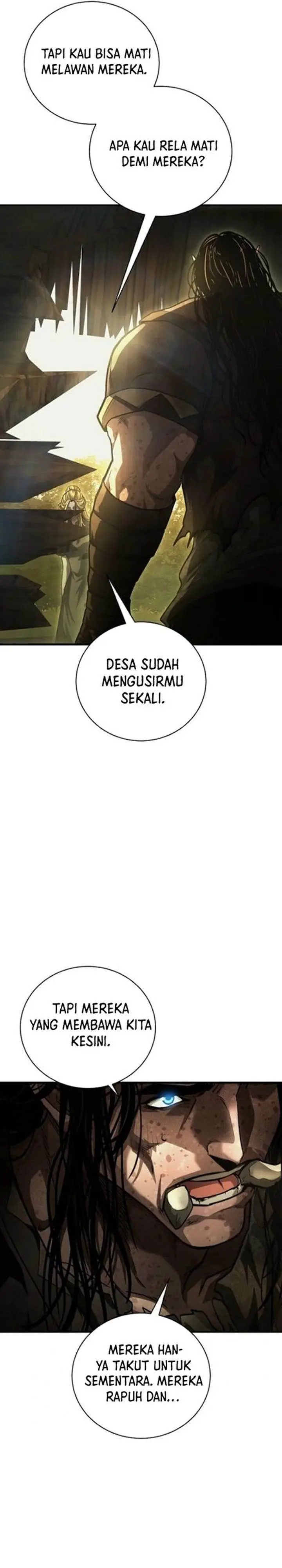 image-komik-half-blood-chapter-20-5/30