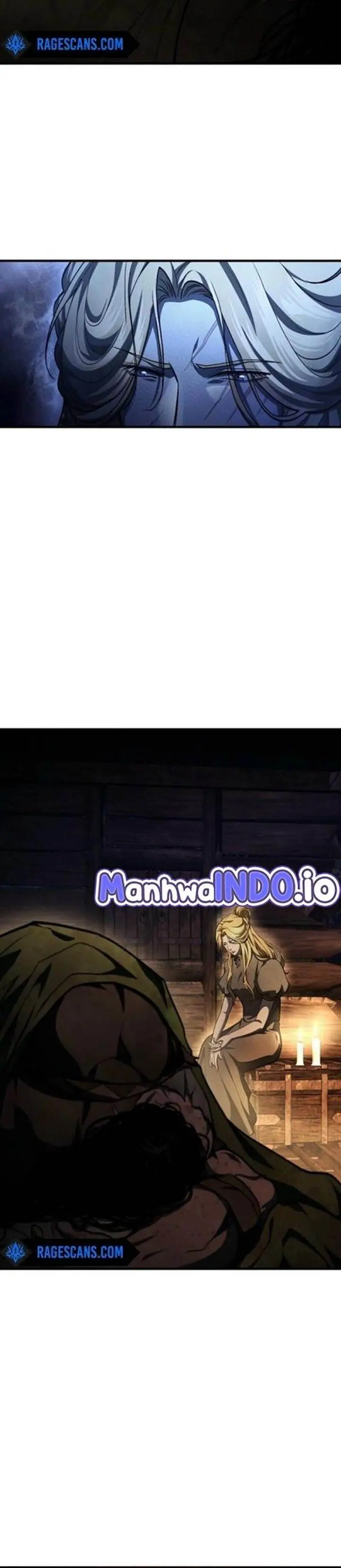 image-komik-half-blood-chapter-20-15/30
