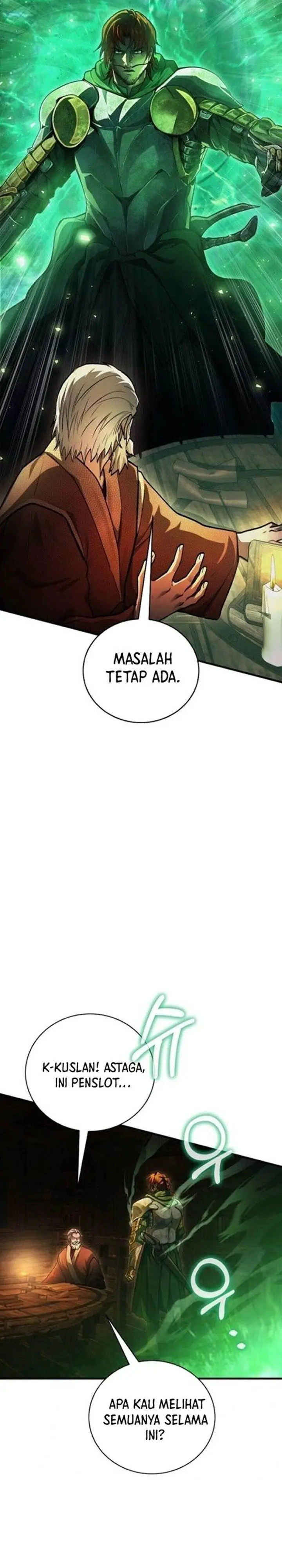image-komik-half-blood-chapter-20-23/30