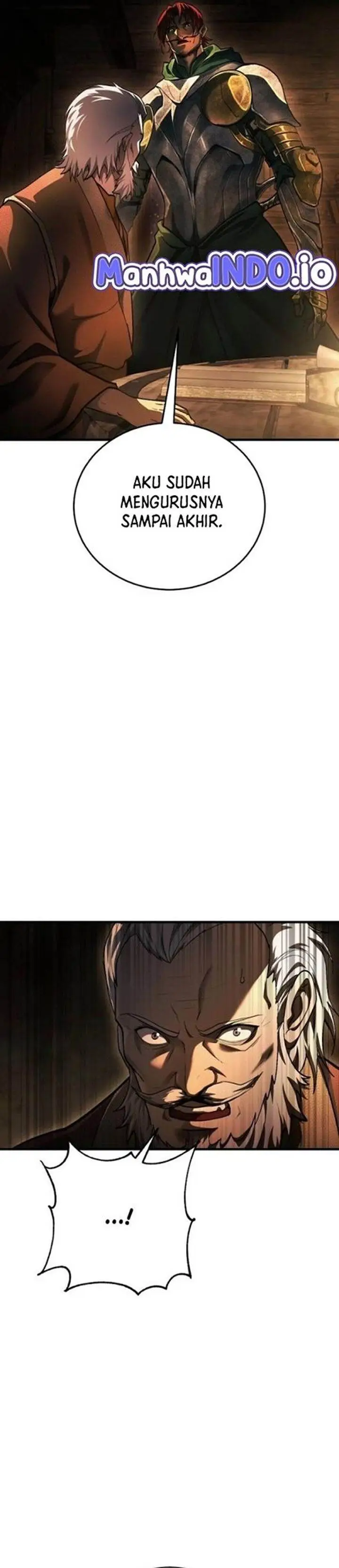 image-komik-half-blood-chapter-20-25/30