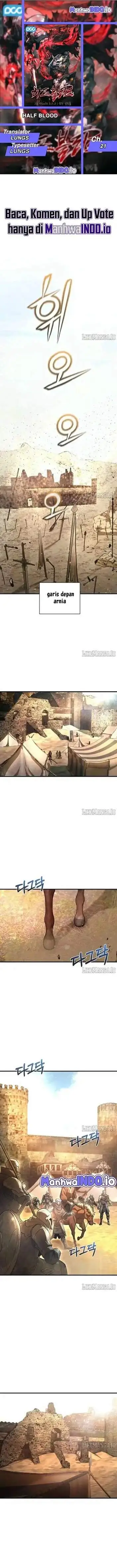 image-komik-half-blood-chapter-21-0/18