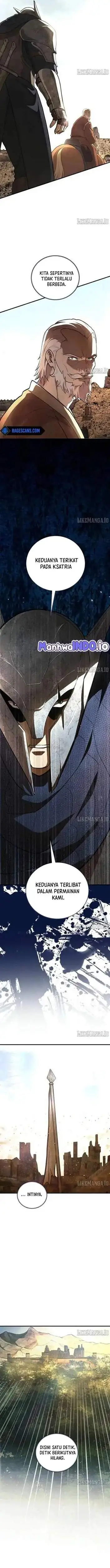 image-komik-half-blood-chapter-21-2/18