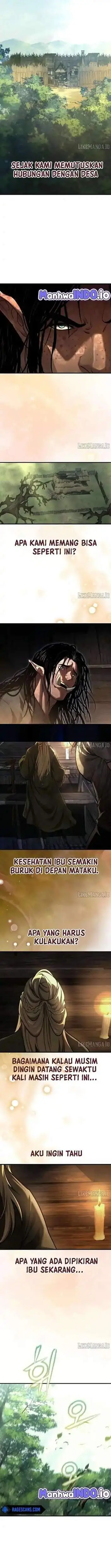 image-komik-half-blood-chapter-21-4/18