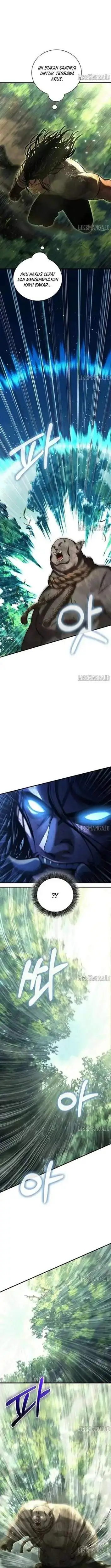 image-komik-half-blood-chapter-21-5/18