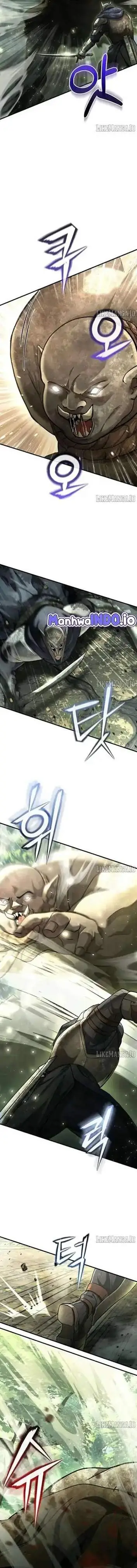 image-komik-half-blood-chapter-21-6/18