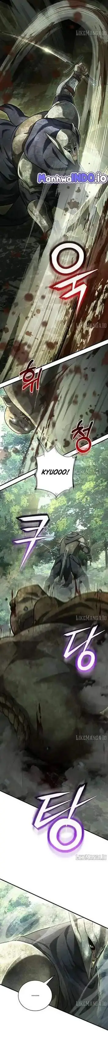 image-komik-half-blood-chapter-21-7/18