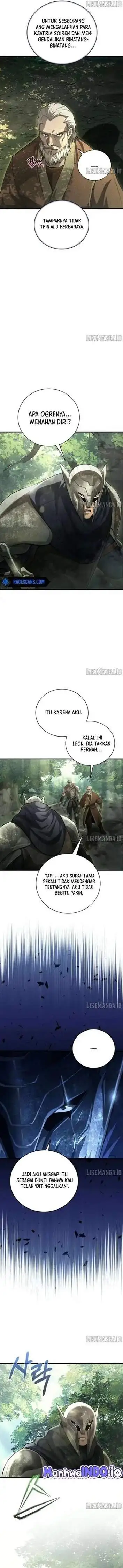 image-komik-half-blood-chapter-21-9/18