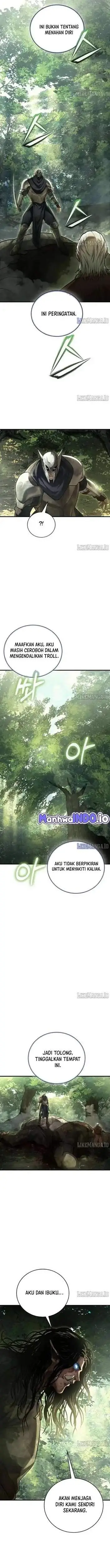 image-komik-half-blood-chapter-21-10/18