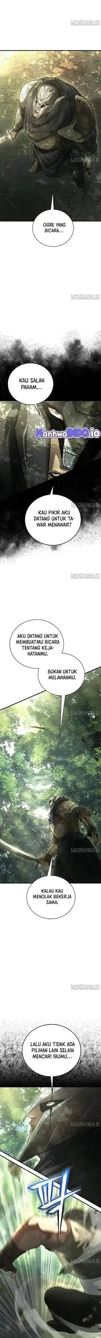 image-komik-half-blood-chapter-21-11/18
