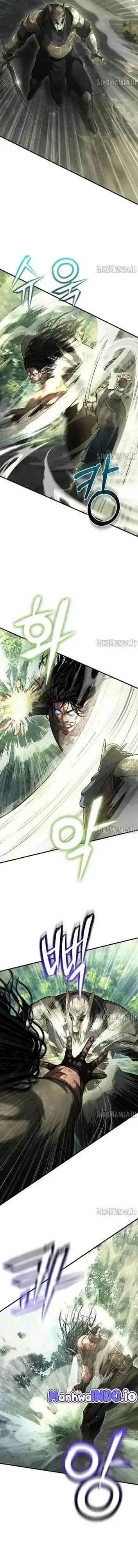 image-komik-half-blood-chapter-21-12/18