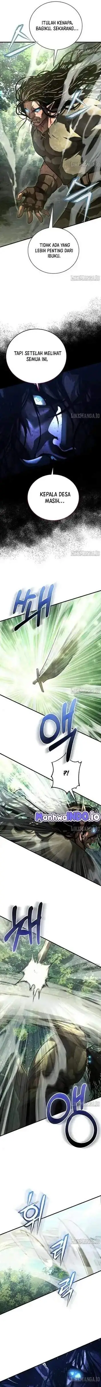 image-komik-half-blood-chapter-21-14/18