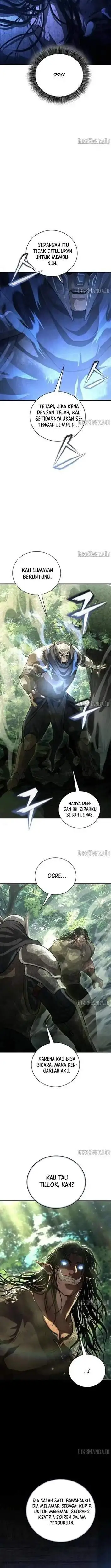 image-komik-half-blood-chapter-21-15/18