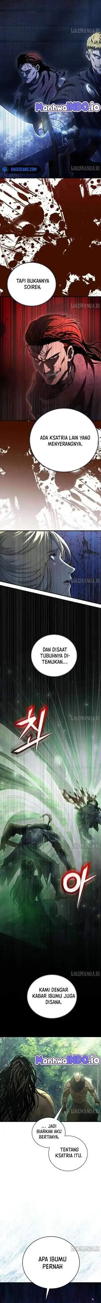 image-komik-half-blood-chapter-21-16/18