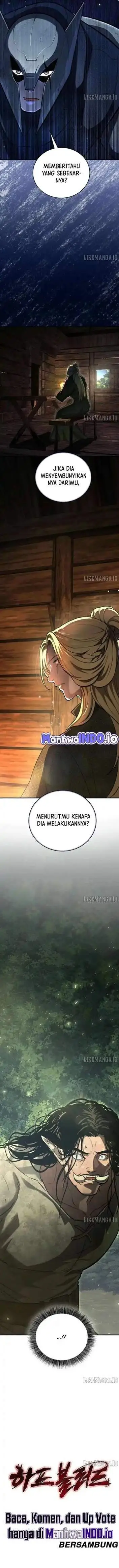 image-komik-half-blood-chapter-21-17/18