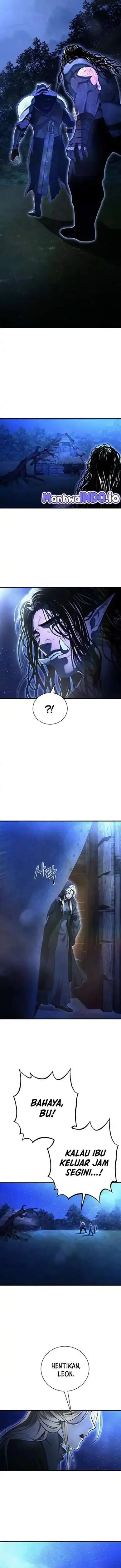 image-komik-half-blood-chapter-22-3/20
