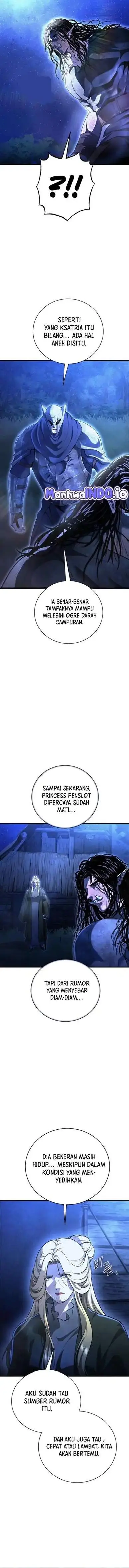 image-komik-half-blood-chapter-22-4/20