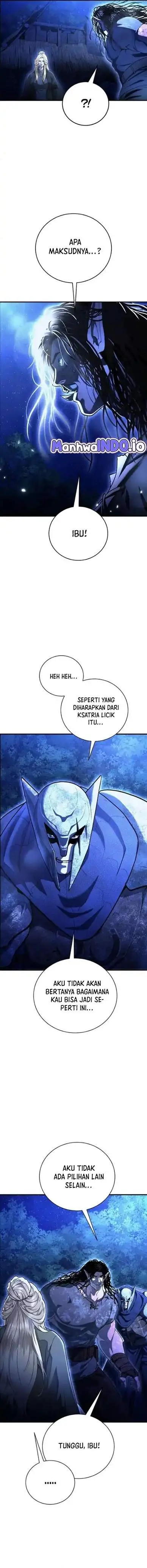image-komik-half-blood-chapter-22-5/20
