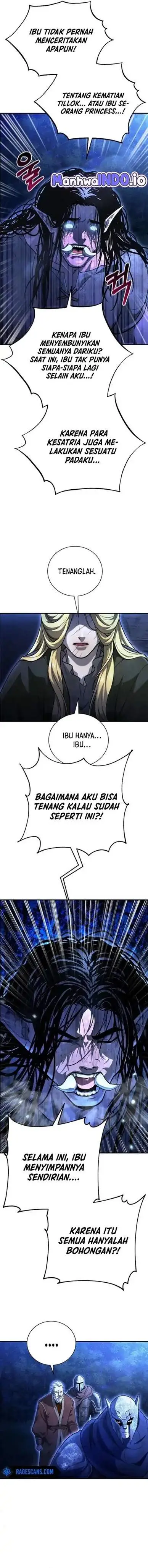 image-komik-half-blood-chapter-22-6/20