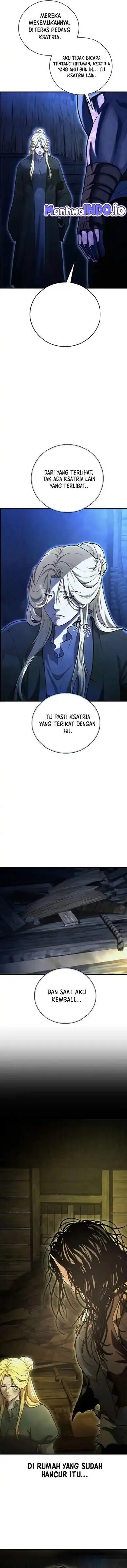 image-komik-half-blood-chapter-22-7/20