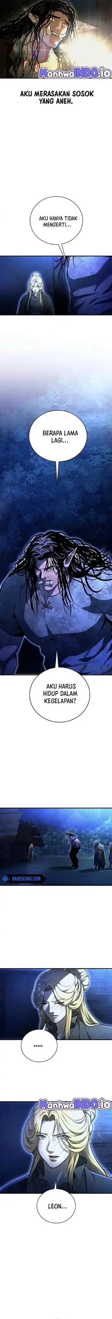 image-komik-half-blood-chapter-22-8/20