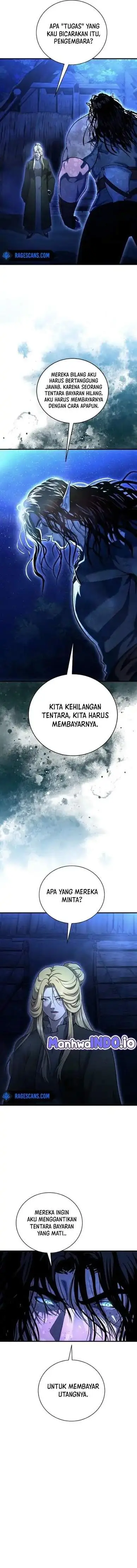 image-komik-half-blood-chapter-22-9/20