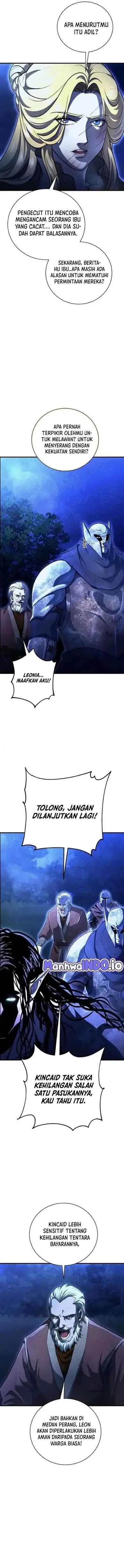 image-komik-half-blood-chapter-22-10/20