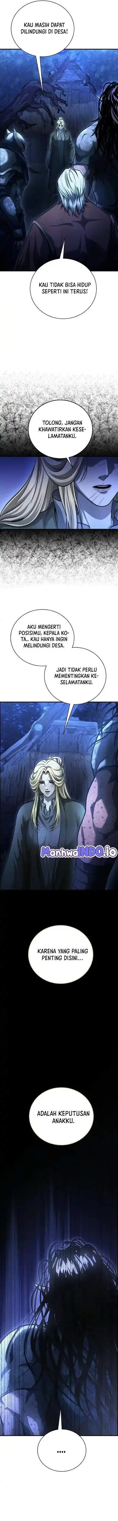 image-komik-half-blood-chapter-22-11/20