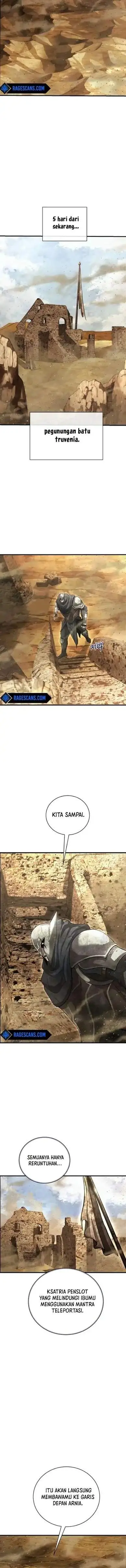 image-komik-half-blood-chapter-22-13/20